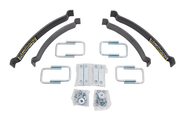 Hellwig 1250 Helper Spring Kit||1250t.Jpg||85||h631250||1037493