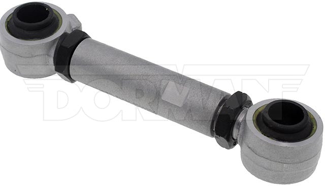 Dorman Chassis Sl94055rd Stabilizer Bar Link Kit||sl94055rd_4.Jpg||89||d18sl94055rd||1217421