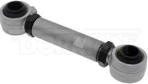 Dorman Chassis Sl94055rd Stabilizer Bar Link Kit||sl94055rd_4.Jpg||89||d18sl94055rd||1217421