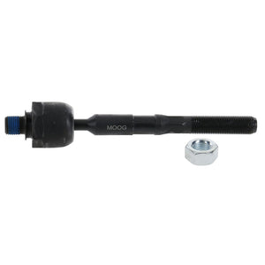 Moog Chassis Ev800231 Tie Rod End||ev800231_2.Jpg||87||m12ev800231||1056800