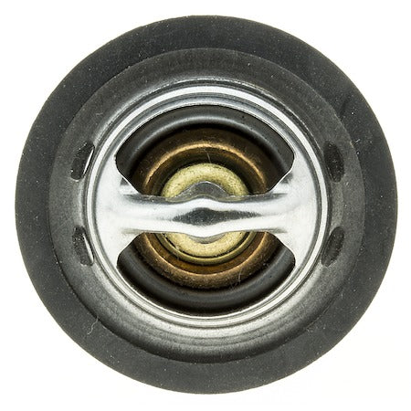 Motorad/ Cst 243-195 Thermostat||243-195_3.Jpg||88||c97243195||1104480