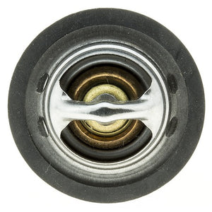 Motorad/ Cst 243-195 Thermostat||243-195_3.Jpg||88||c97243195||1104480