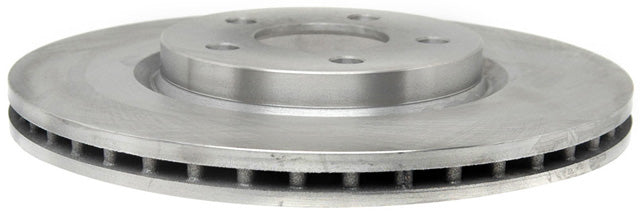 Raybestos Brakes 76955r Brake Rotor||76955r-4.Jpg||86||r4276955r||1283690