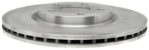 Raybestos Brakes 76955r Brake Rotor||76955r-4.Jpg||86||r4276955r||1283690