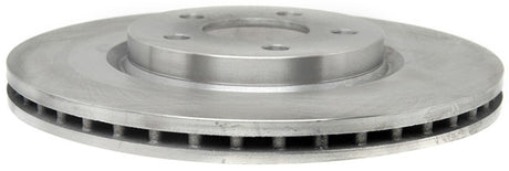 Raybestos Brakes 76955r Brake Rotor||76955r-4.Jpg||86||r4276955r||1283690
