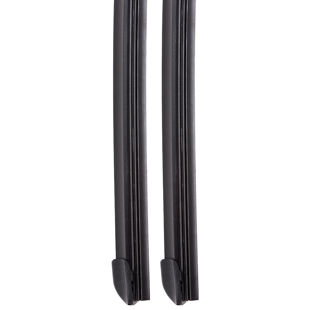 Product of Anco A-28-M Windshield Wiper Blade