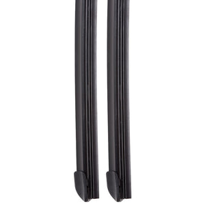Product of Anco A-28-M Windshield Wiper Blade