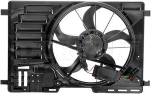 Dorman (Oe Solutions) 621-545 Cooling Fan||||85||d18621545||1894411