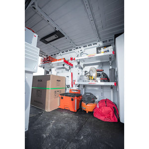 Weather Guard (Werner) Rfrp59-5-01 Cargo Area Liner||rf_Ei_Rigidflooring-260.Jpg||88||w51rfrp59501||1703335