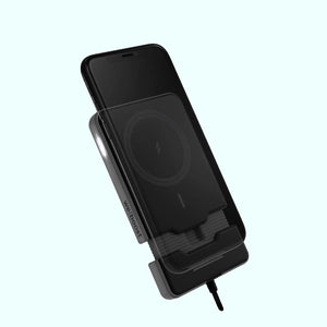 We Boost 471082 Cellular Phone Signal Booster||471082_7.Jpg||92||w7d471082||2268815