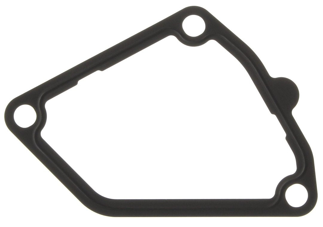 Mahle/ Clevite Ti25677d Thermostat||ti25677d_4.Jpg||89||m25ti25677d||1694593