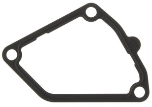 Mahle/ Clevite Ti25677d Thermostat||ti25677d_4.Jpg||89||m25ti25677d||1694593