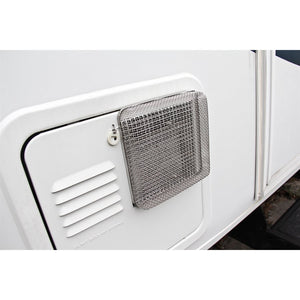 Camco 42151 Bug Screen - Rv Appliance||42151_10.Jpg||95||c1w42151||1276464