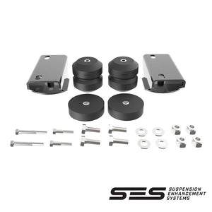 Timbren Dr1525h4 Helper Spring Kit||dr1525h4.Jpg||85||t1kdr1525h4||1032397