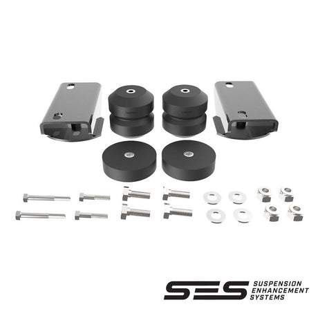 Timbren Dr1525h4 Helper Spring Kit||dr1525h4.Jpg||85||t1kdr1525h4||1032397