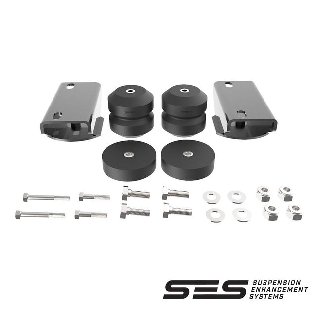 Timbren Dr1525h4 Helper Spring Kit||dr1525h4.Jpg||85||t1kdr1525h4||1032397