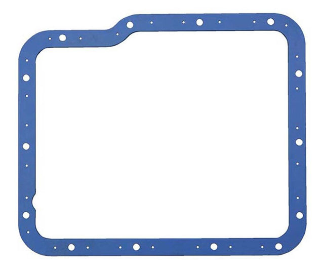 Moroso Performance 93100 Auto Trans Fluid Pan Gasket||93100.Jpg||85||m2893100||1341515