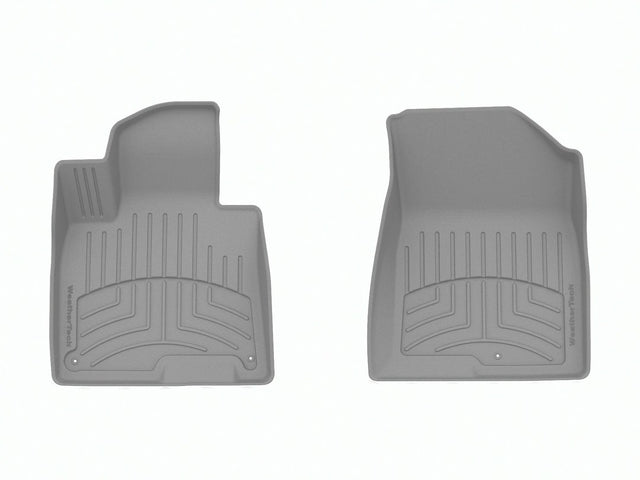 Weathertech (Usa) 4617321im Floor Liner||4617321im.Jpg||85||w244617321im||1248264