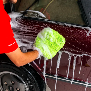 Griots Garage 11102 Car Wash||11102_5.Png||90||gog11102||1211117