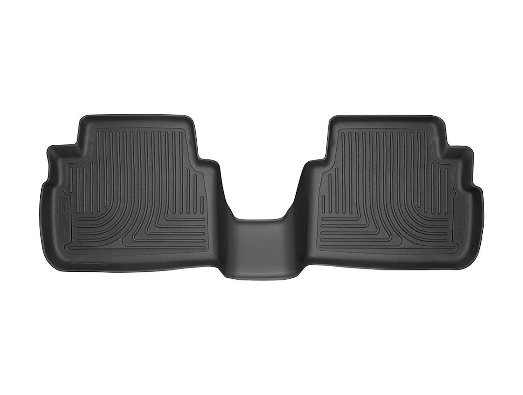 Husky Liner 19471 Floor Liner||19471.Jpg||85||h2119471||1690465