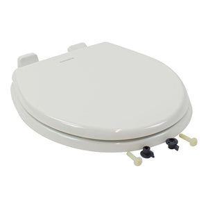 Product of Dometic 385343829 Toilet Seat