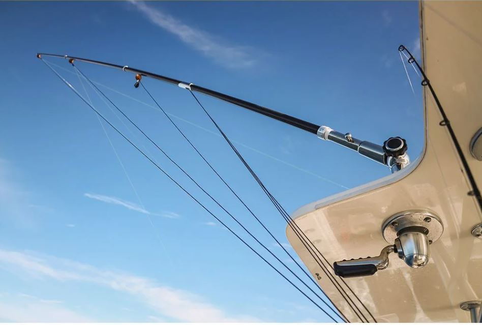 Taco Oi-3190cf Fishing Outrigger Pole||oi-3190cf_12.Jpg||95||t9aoi3190cf||1745558