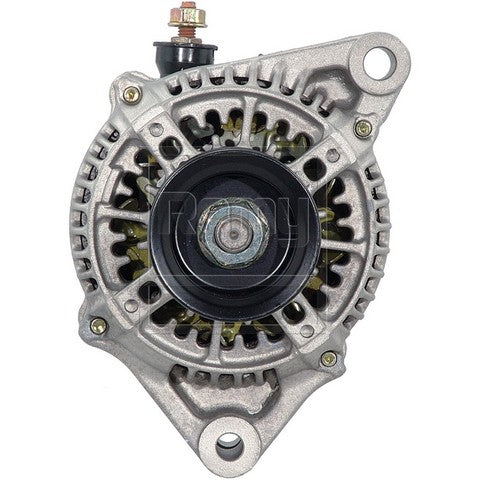 Remy International 13239 Alternator/ Generator||13239_2.Jpg||87||r1k13239||1500074