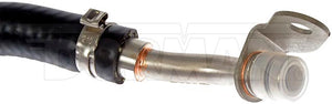 Dorman (Oe Solutions) 667-320 Turbocharger Coolant Line||667-320_3.Jpg||88||d18667320||1553864