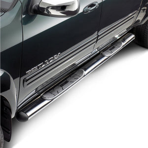 Westin Automotive 22-1345 Nerf Bar Mounting Kit||22-1345_P03_1.Jpg||86||w16221345||1615866