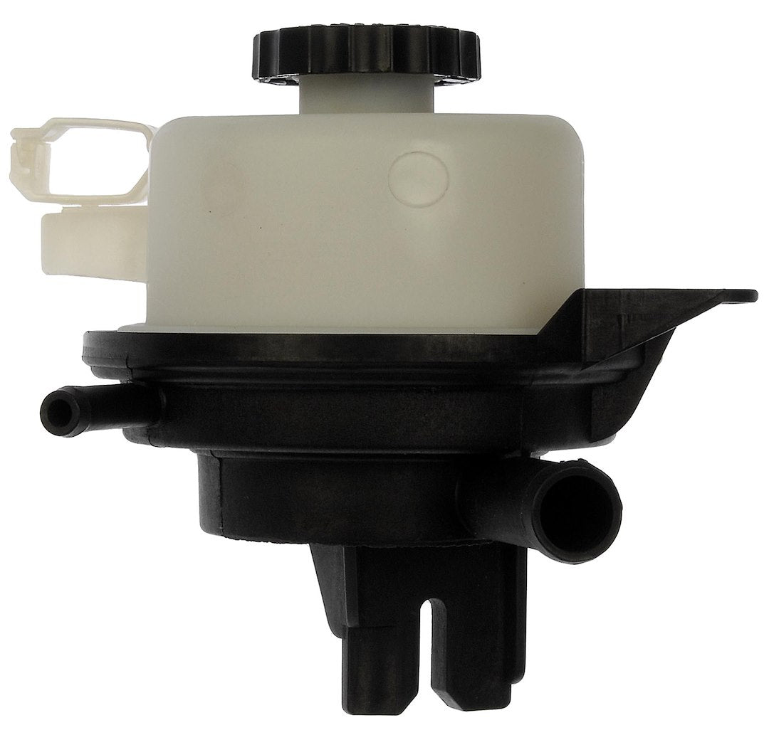 Dorman (Oe Solutions) 603-934 Power Steering Reservoir||603-934-001.Jpg||85||d18603934||1030529