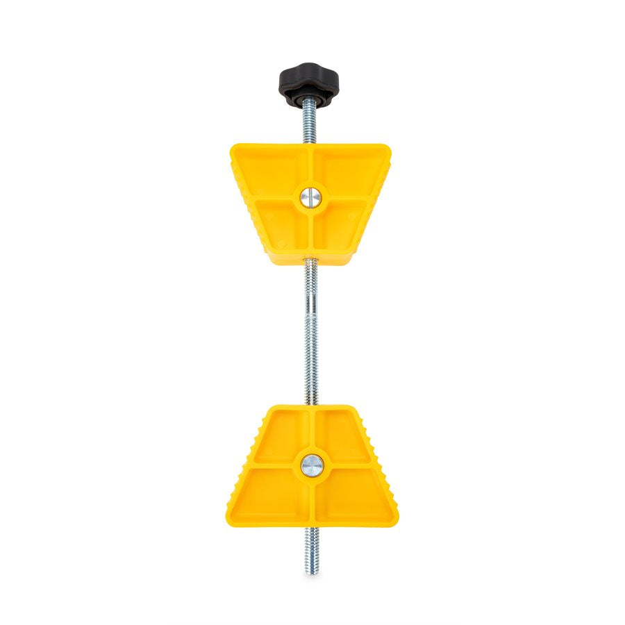 Product of Camco 44652 Wheel Chock