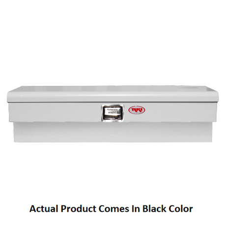 Product of RKI 50SB S-Series Toolbox 