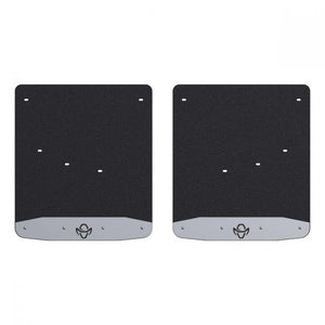 Ranch Hand 251034rh Mud Flap||251034rh.Jpg||85||rnh251034rh||2218888