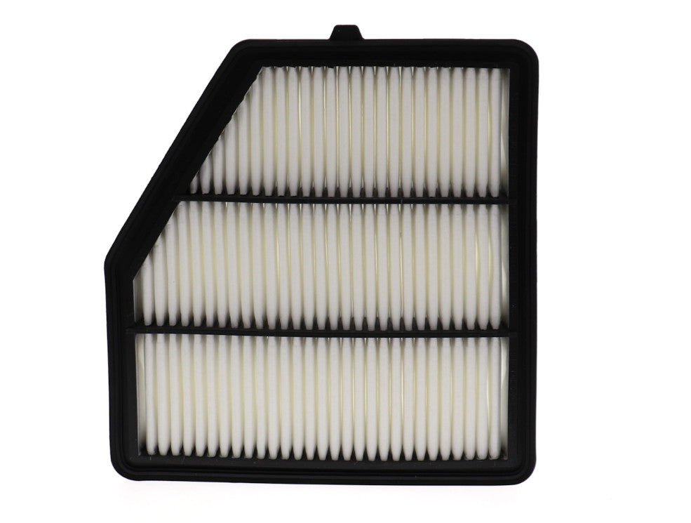 Wix Filters Wa11225 Air Filter||wa11225.Jpg||85||w68wa11225||1031480