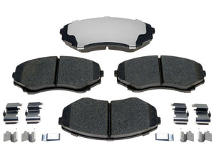 Raybestos Brakes Eht1038h Brake Pad||eht1038h_Fro.Jpg||85||r53eht1038h||1022015