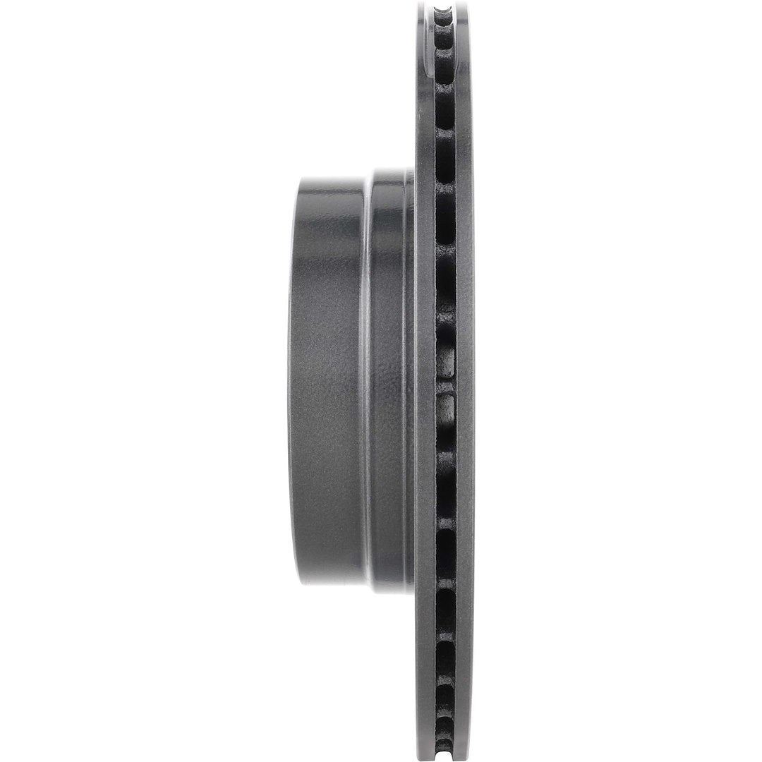 Brembo 09979321c02 Brake Rotor||09979321c02_4.Jpg||89||brm09979321||1684223