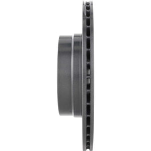 Brembo 09979321c02 Brake Rotor||09979321c02_4.Jpg||89||brm09979321||1684223