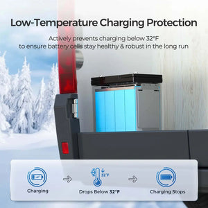 Renogy Rbt12100lfp-M-G1-Us Battery||rbt12100lfp-M-G1-Us_4.Jpg||89||ren5230194||2259391
