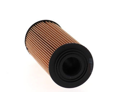 Wix Filters 57210 Oil Filter||57210_1.Jpg||86||w6857210||1433803