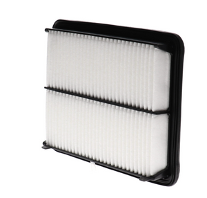 Product of Wix Filters 49041 OEM Disposable Air Filter 