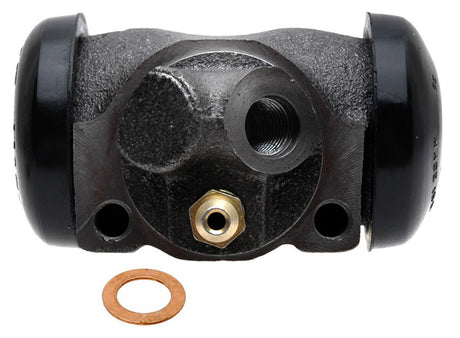Raybestos Brakes Wc32091 Wheel Cylinder||wc32091-1.Jpg||85||r42wc32091||1090645