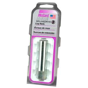 Product of Mcgard Wheel Access 65301 Lug Nut Socket