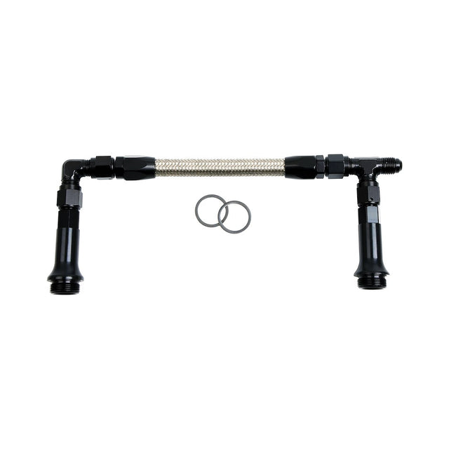 Speedfx 575117b Carburetor Fuel Line||s73_575117b_Adapter Fitting.Jpg||85||s73575117b||1325848