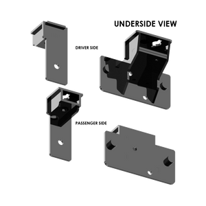 Pullrite 3123 Fifth Wheel Trailer Hitch Mount Kit||3123_3.Png||88||p1x3123||1772699