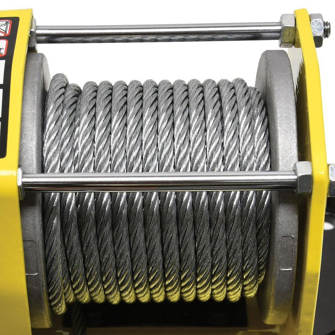 Superwinch 1331200 Winch||1331200_P05_1.Jpg||88||s491331200||1232351