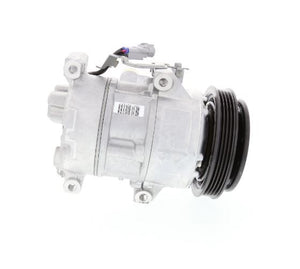 Denso 471-1622 Air Conditioner Compressor||471-1622_2.Jpg||87||d454711622||1555224