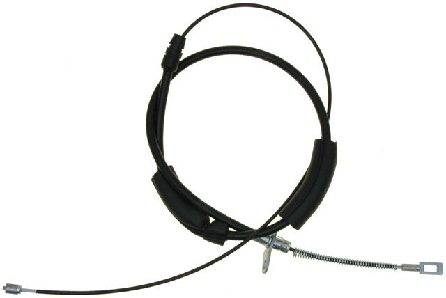 Raybestos Brakes Bc96630 Parking Brake Cable||bc96630_Fro.Jpg||85||r42bc96630||1083920