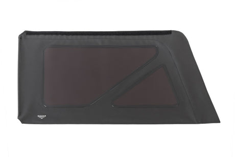 Mastertop 16011835 Soft Top Window Kit||16011835_0-Hrqh.Jpg||85||mtp16011835||1697030