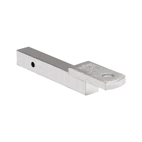 Product of Draw-Tite 4284 2 Inch Receiver Trailer Hitch Ball Mount 