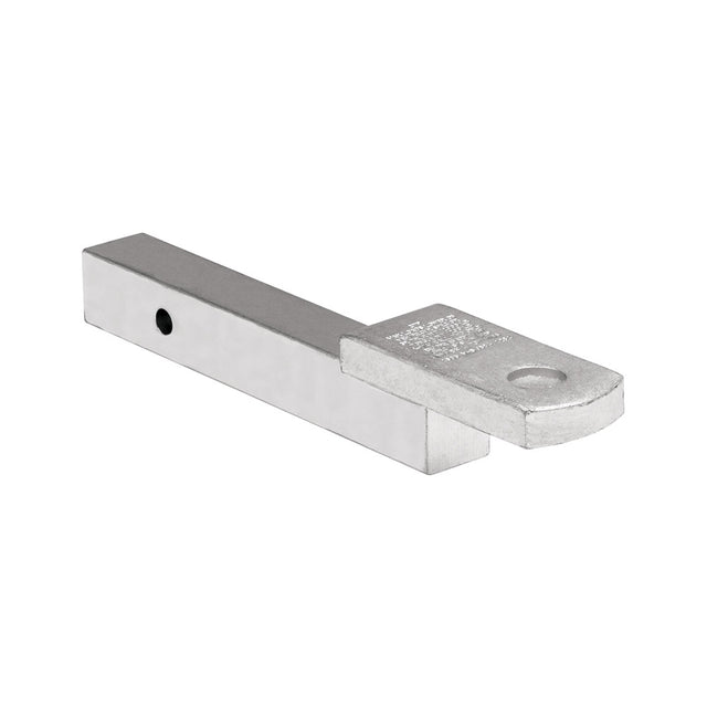 Product of Draw-Tite 4284 2 Inch Receiver Trailer Hitch Ball Mount 